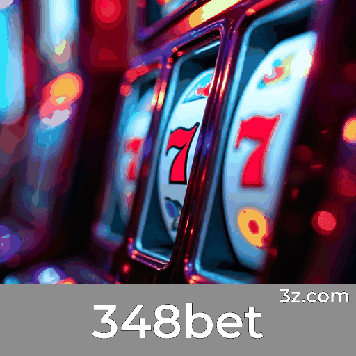 Mundo de Jogos Incríveis no 348bet: Diversão Inesquecível