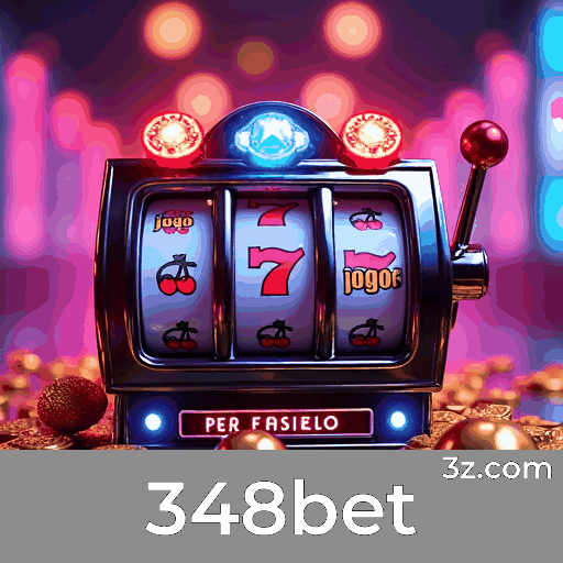 Impulsione Suas Apostas com o App 348bet