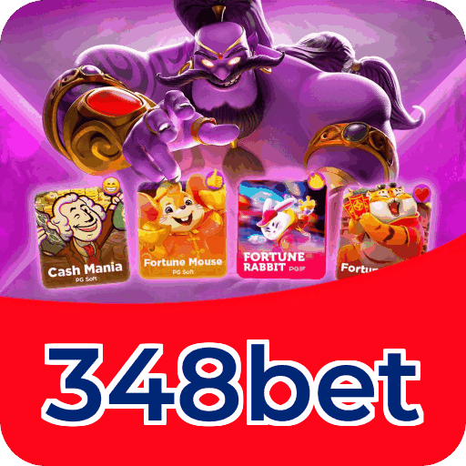 Download Android 348bet