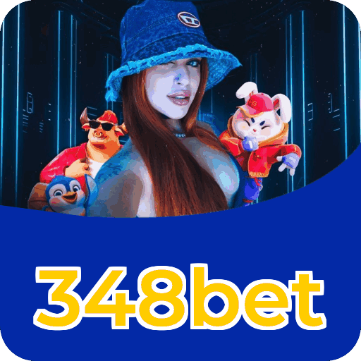 Download PC 348bet