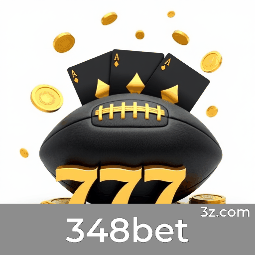 348bet: Plataforma Estável, Segura e Otimizada para o Brasil
