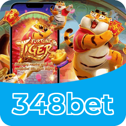 Cassino 24/7 disponível