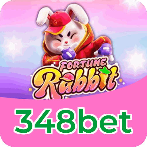 Instalação iOS 348bet