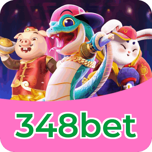 Cadastro 348bet