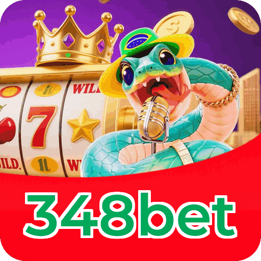 Baixar APK 348bet