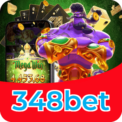 Fortune Dragon - RTP 96.96%