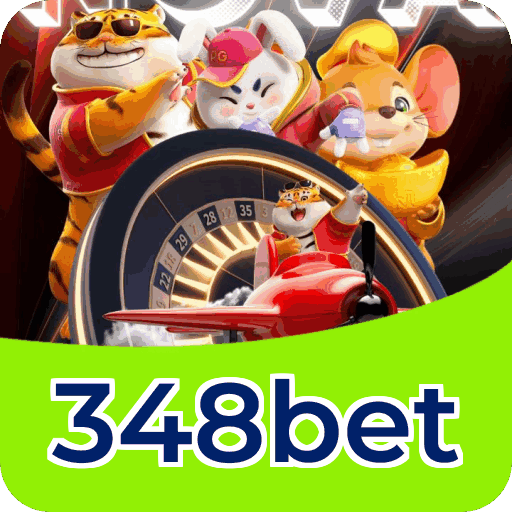 Instalação Android 348bet