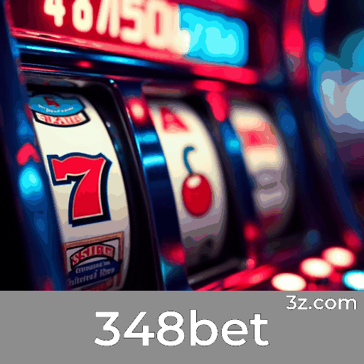 Mundo de Jogos Incríveis no 348bet: Diversão Inesquecível