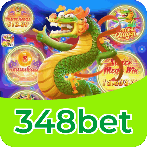 Download iOS 348bet