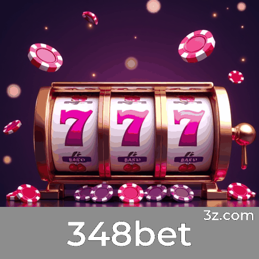Desbloqueie Surpresas Exclusivas no 348bet!