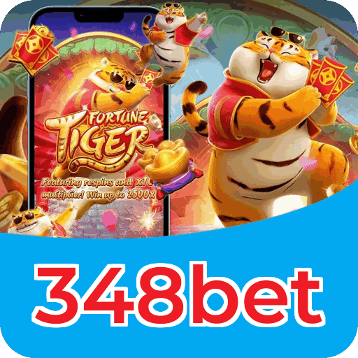 Acessar jogos e bônus no APK