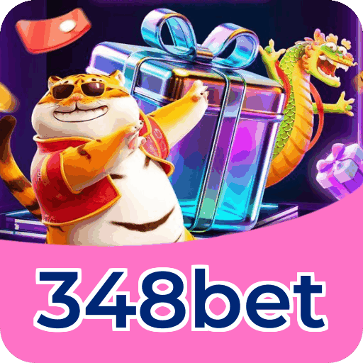 Slots Premium da PG Soft na 348bet