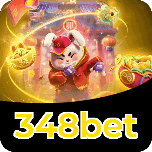 Telegram Community - Sweet Bonanza