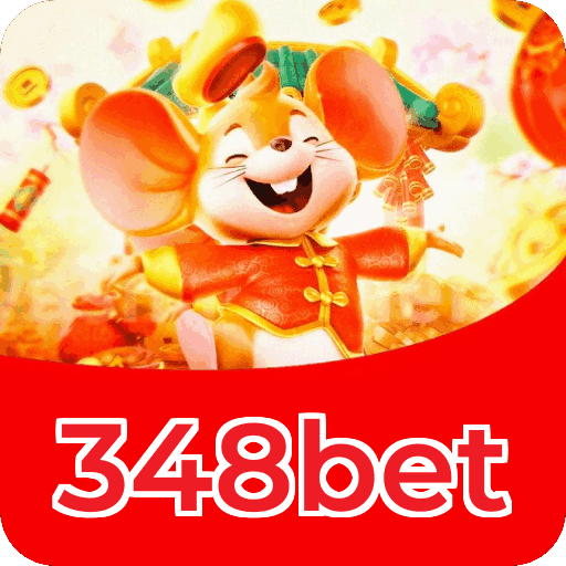 Download Mobile