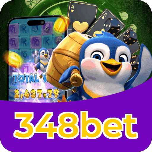 Mahjong Ways - Slot com múltiplas formas de ganhar