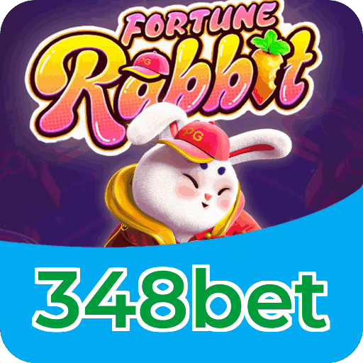 Jogos com maior RTP na 348bet