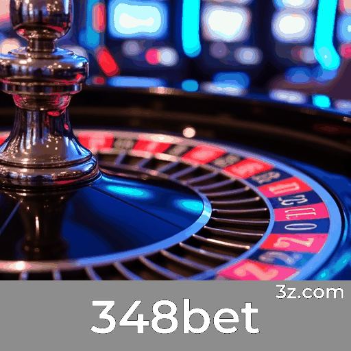 Método Calculado para Otimizar Bônus na 348bet