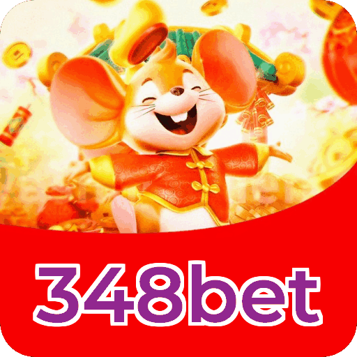 Fortune Rabbit - RTP 96.77%