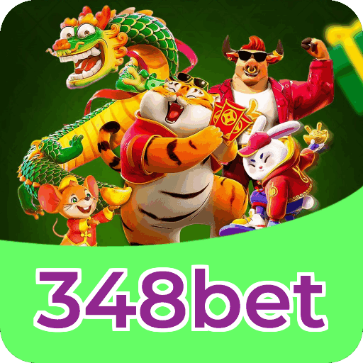 Siga a 348bet no Facebook