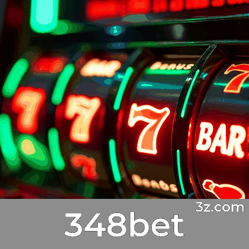 Método Calculado para Otimizar Bônus na 348bet