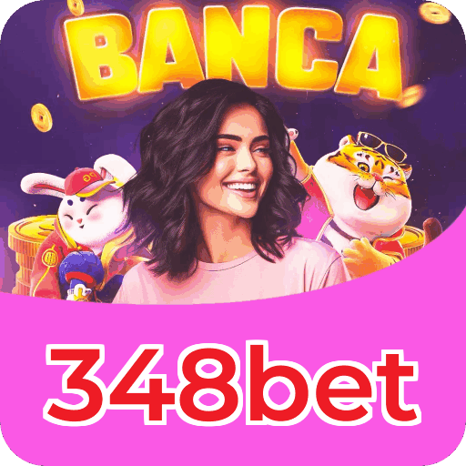 Telegram Promoções