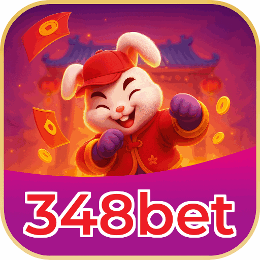 348bet